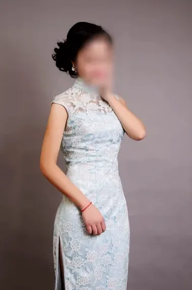 Angelika, 28
