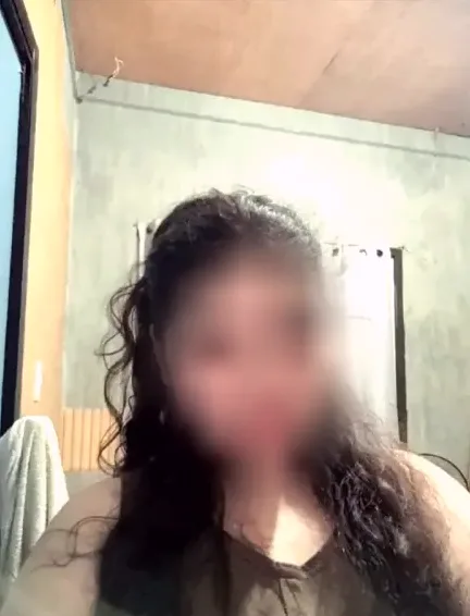 Angelika, 20