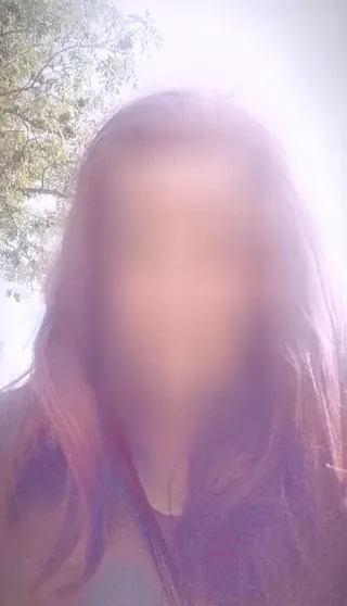 Antonia, 29