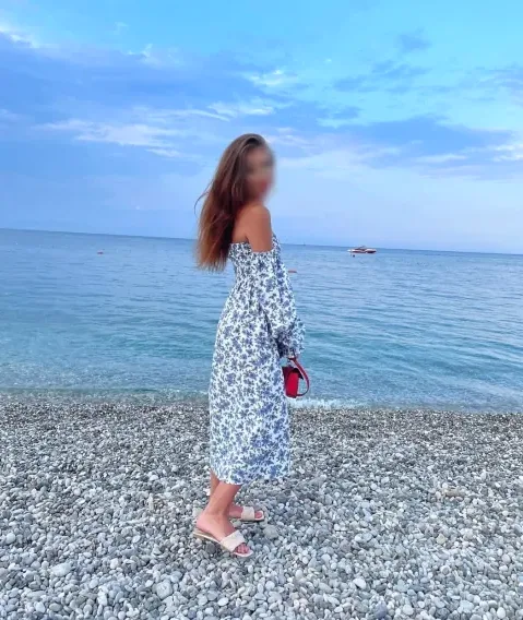Astrid, 39