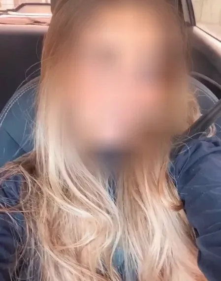 Bianca, 27