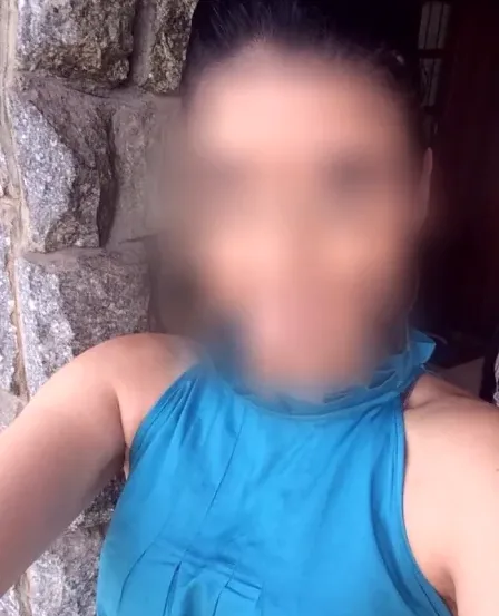 Chiara, 34