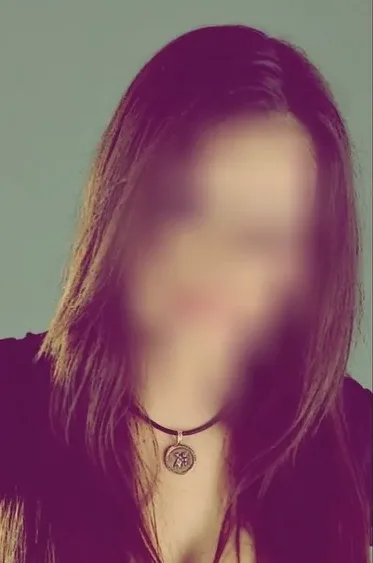 Denise, 31