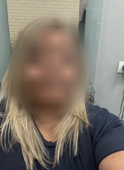 Dijana, 40