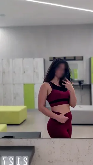 Dijana, 28