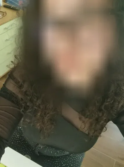 Elena, 24
