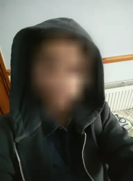 Elif, 29