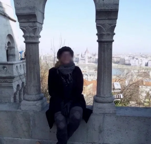 Emilia, 40