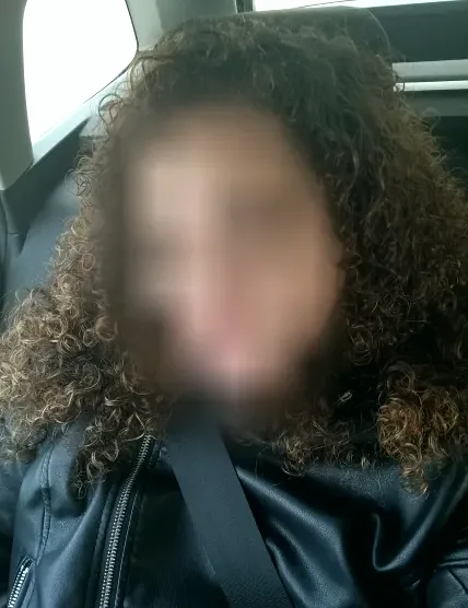 Emina, 35