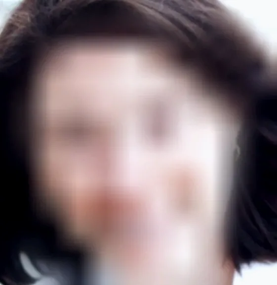 Esra, 40