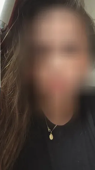 Eva, 36