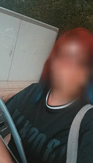 Gudrun, 27