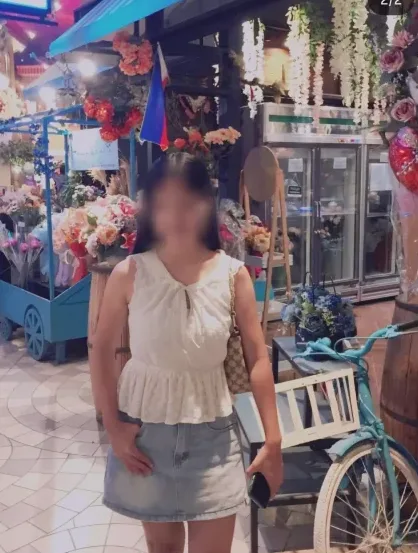 Helena, 20