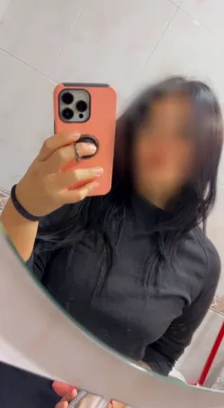 Helena, 30