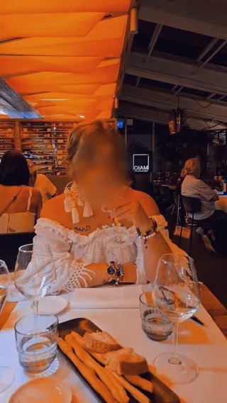 Katarina, 39