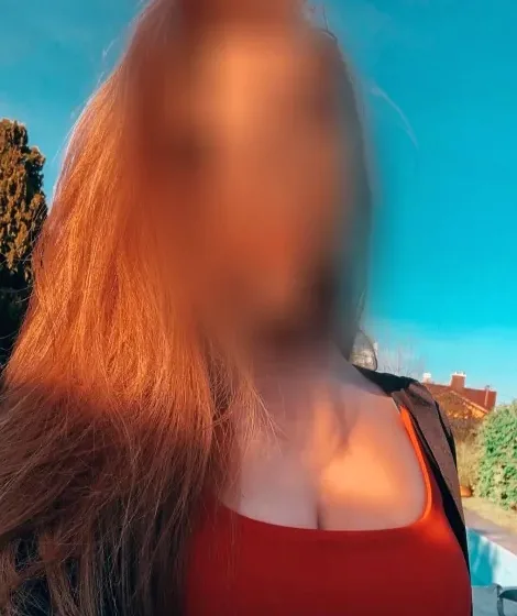 Katharina, 34