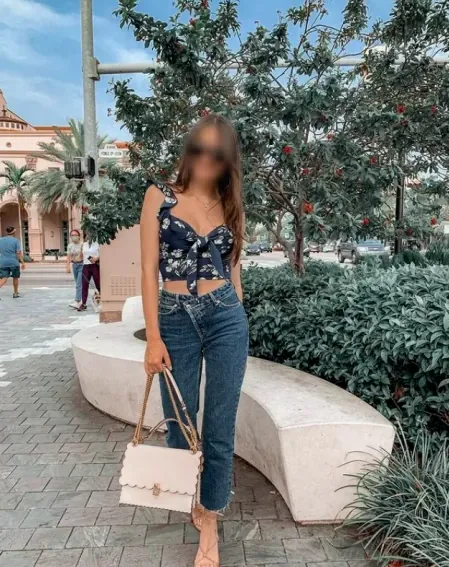 Kerstin, 35
