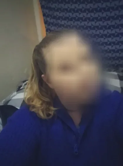 Lea, 34