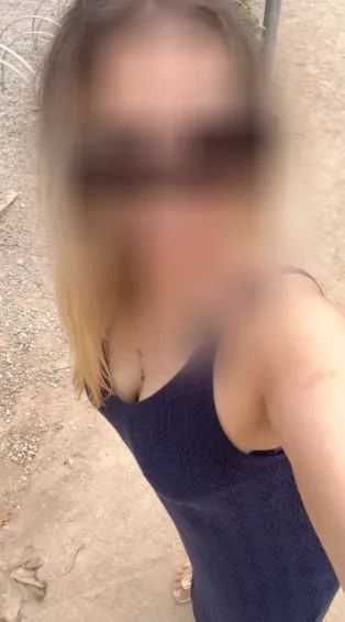 Lea, 40