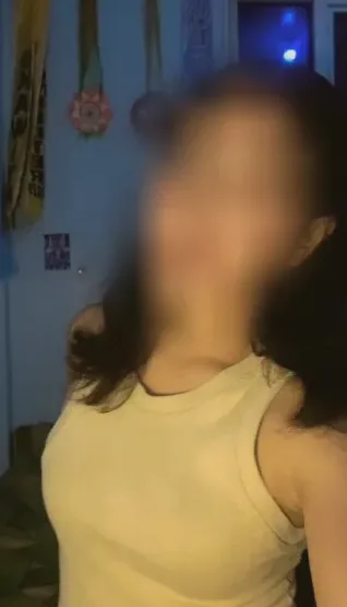 Lejla, 22