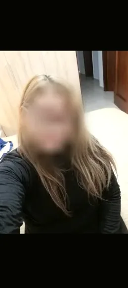 Lisa, 40