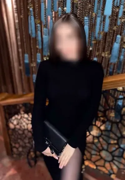 Maja, 36