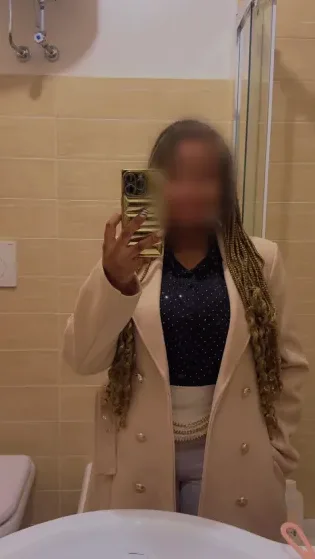Marija, 27