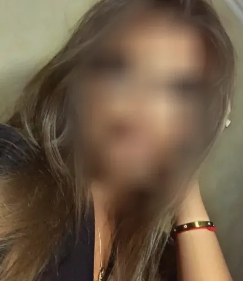 Milica, 31