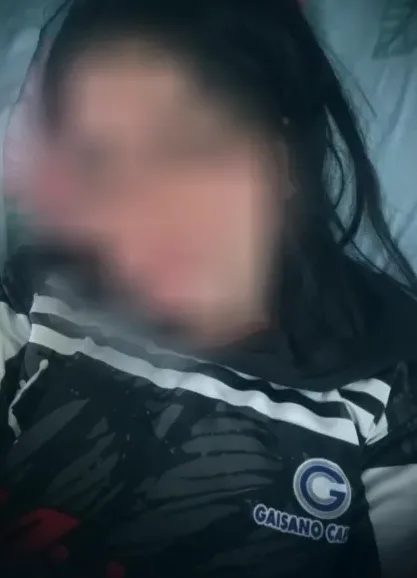 Nele, 34