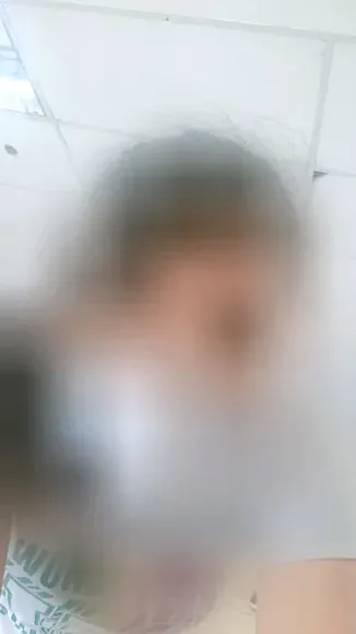 Nikolina, 36