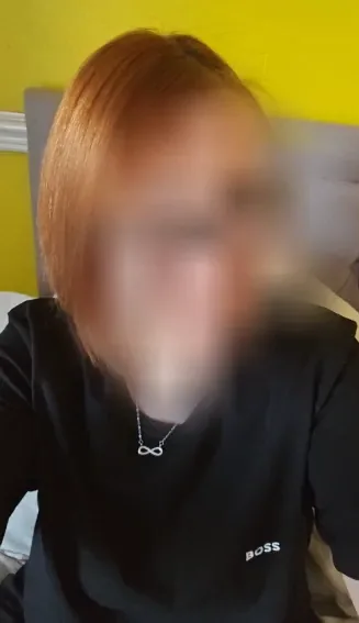 Nikolina, 37