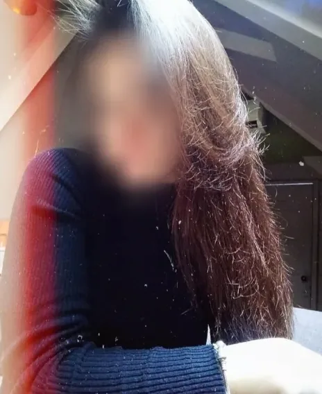 Renate, 35