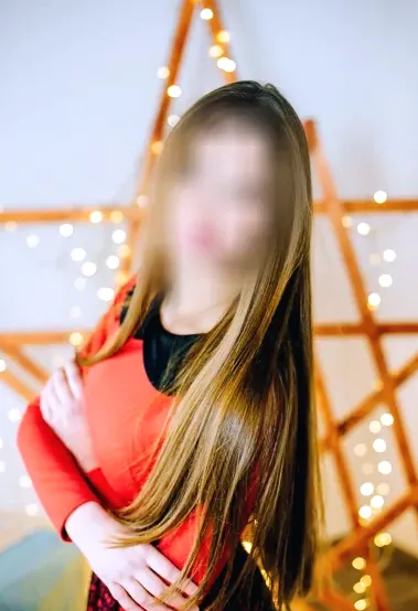 Romana, 28