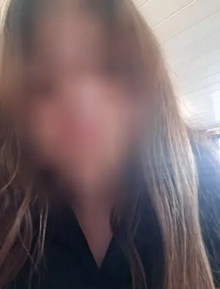 Romana, 27
