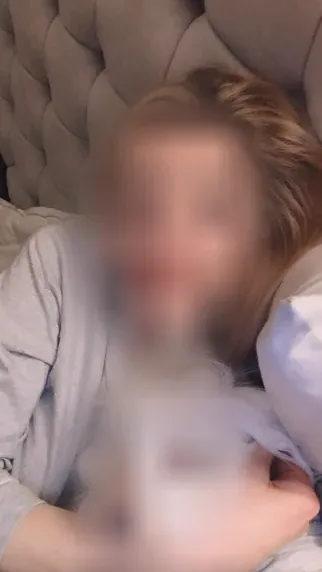 Sarah, 31