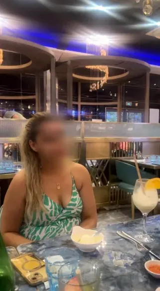 Selma, 40