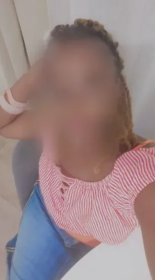 Sophia, 29