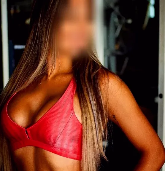 Tanja, 30
