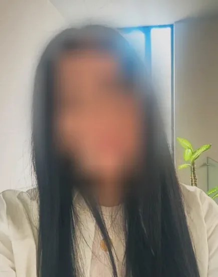Tanja, 37
