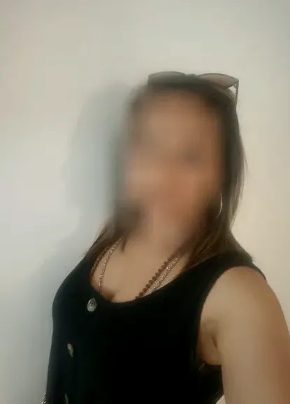Thea, 38
