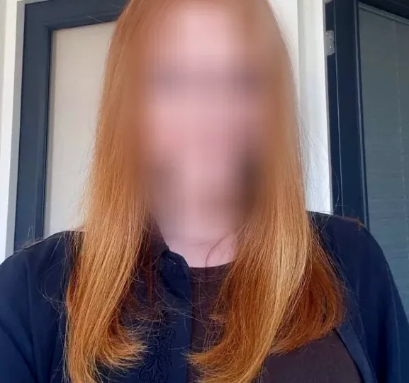 Thea, 27