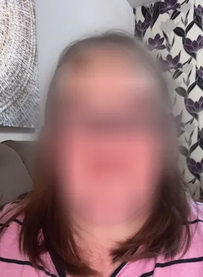 Verena, 30